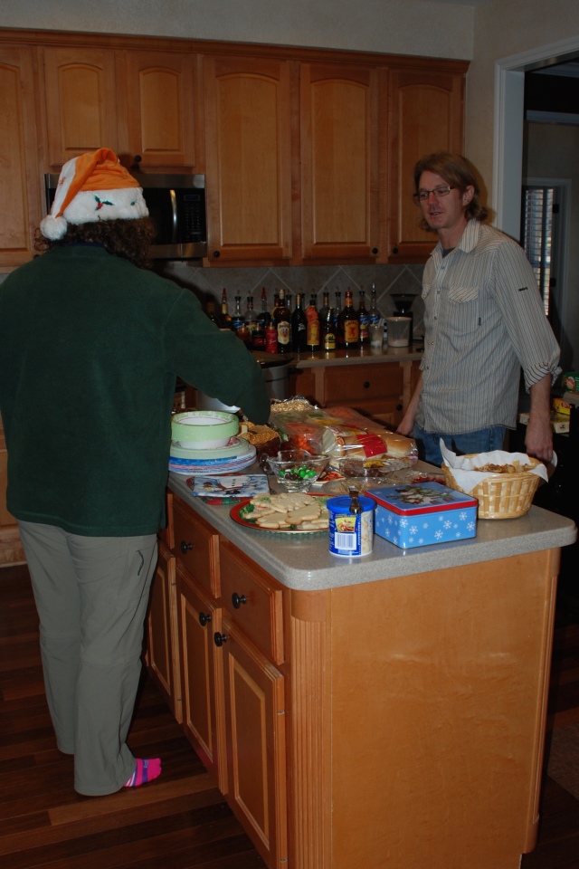 2013-12-23 12-48-27 Hildebrand Christmas.jpg